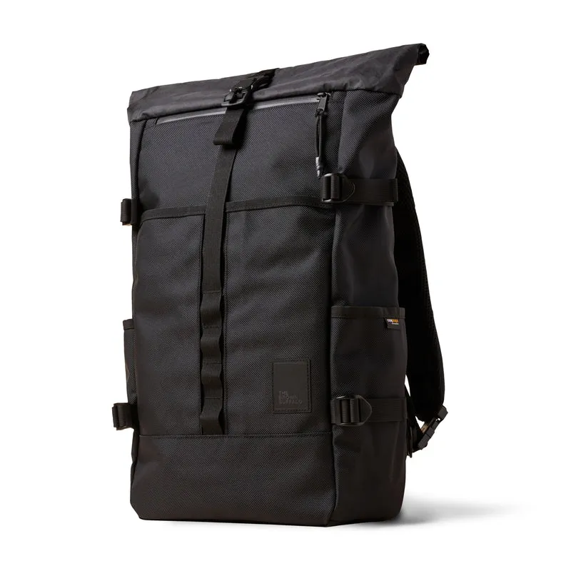 Rolltop 28 L