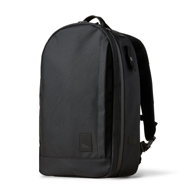 Conceal Pack 21 L