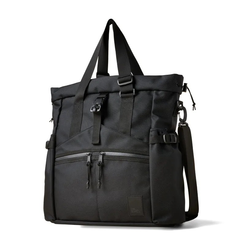 Conceal Tote