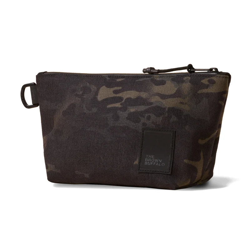 Dopp Kit