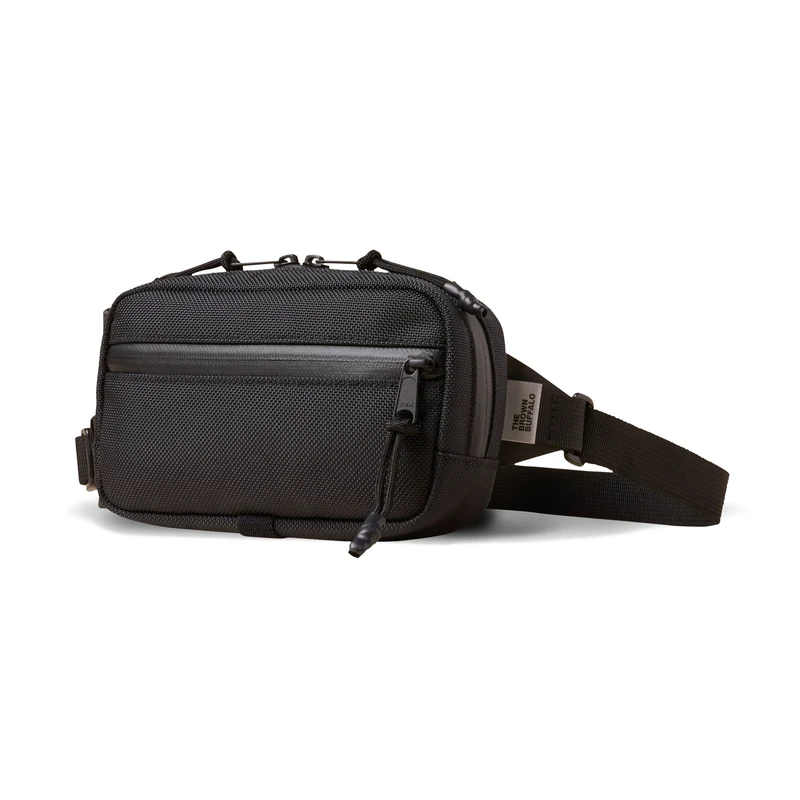 Conceal Waistpack