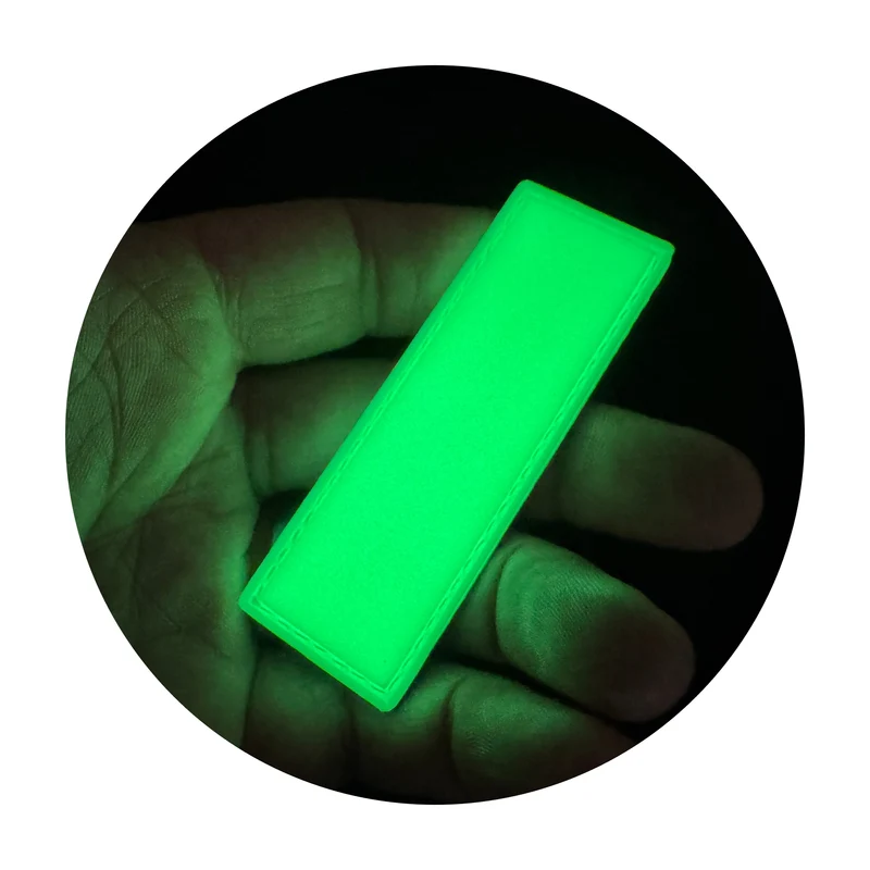 Find Me Glow Patch 2-Pack