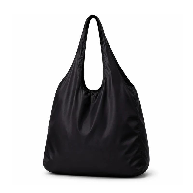 Standard Bag