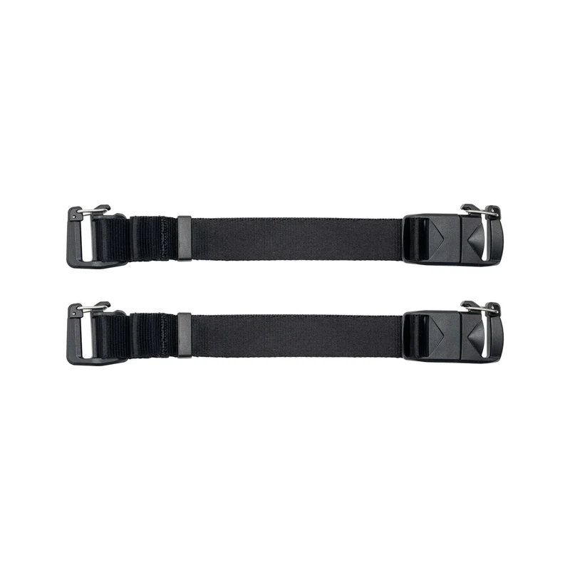 Magnetic Lash Straps
