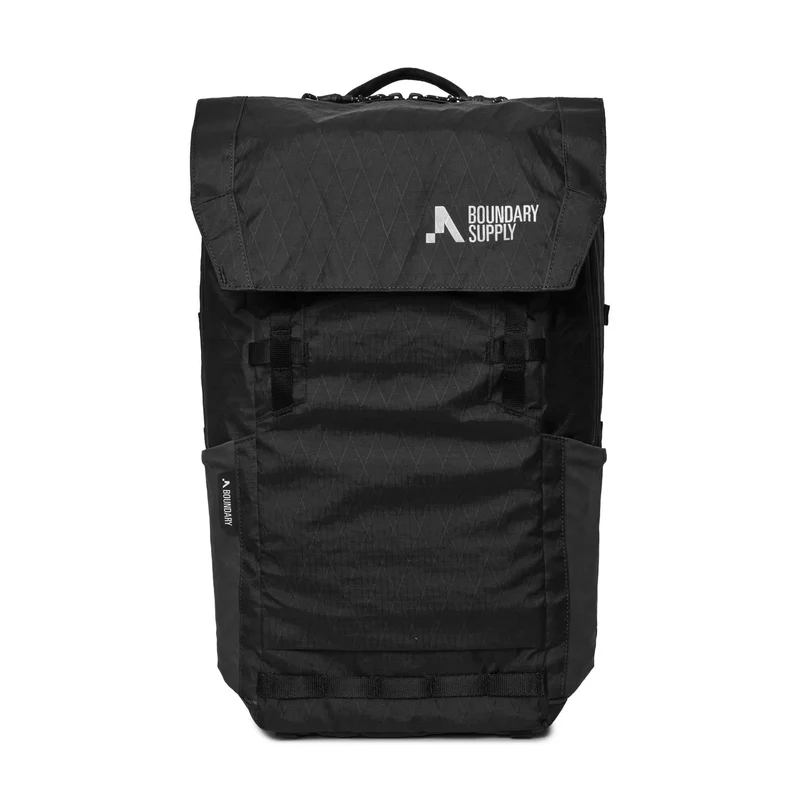 Errant Pack MK II Backpack