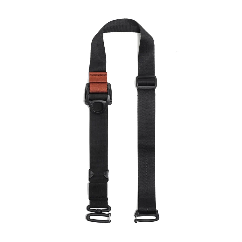 1.5" QR Fidlock Sling Strap