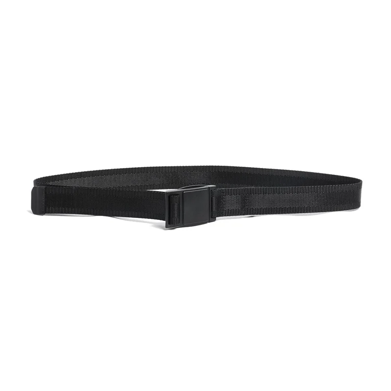 Utility Belt