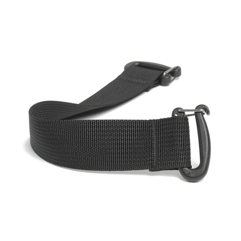 Luggage Strap