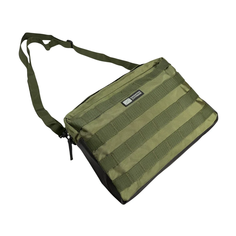 EOD MK-2 Claymore Bag