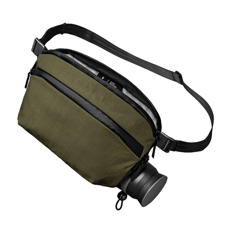 Flight Sling Pro 2.5 L
