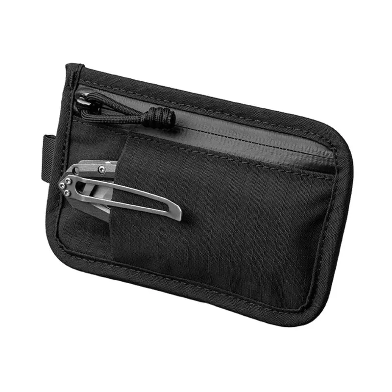 Stash Pouch