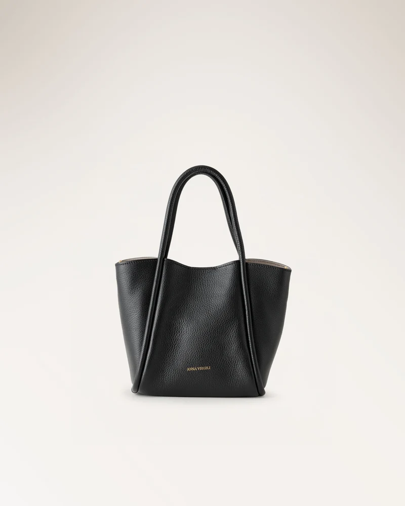 Prisca Black