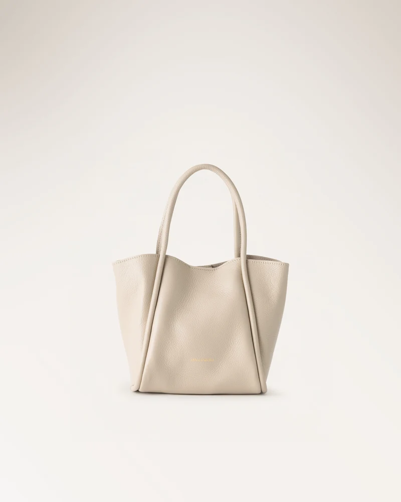 Prisca Beige