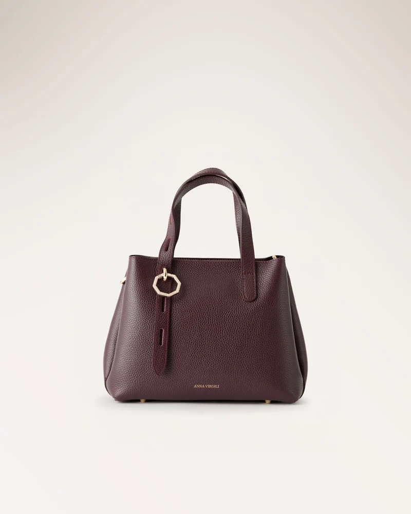 Orila Plum