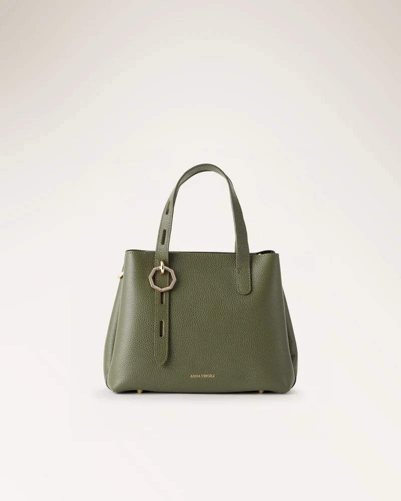 Orila Green