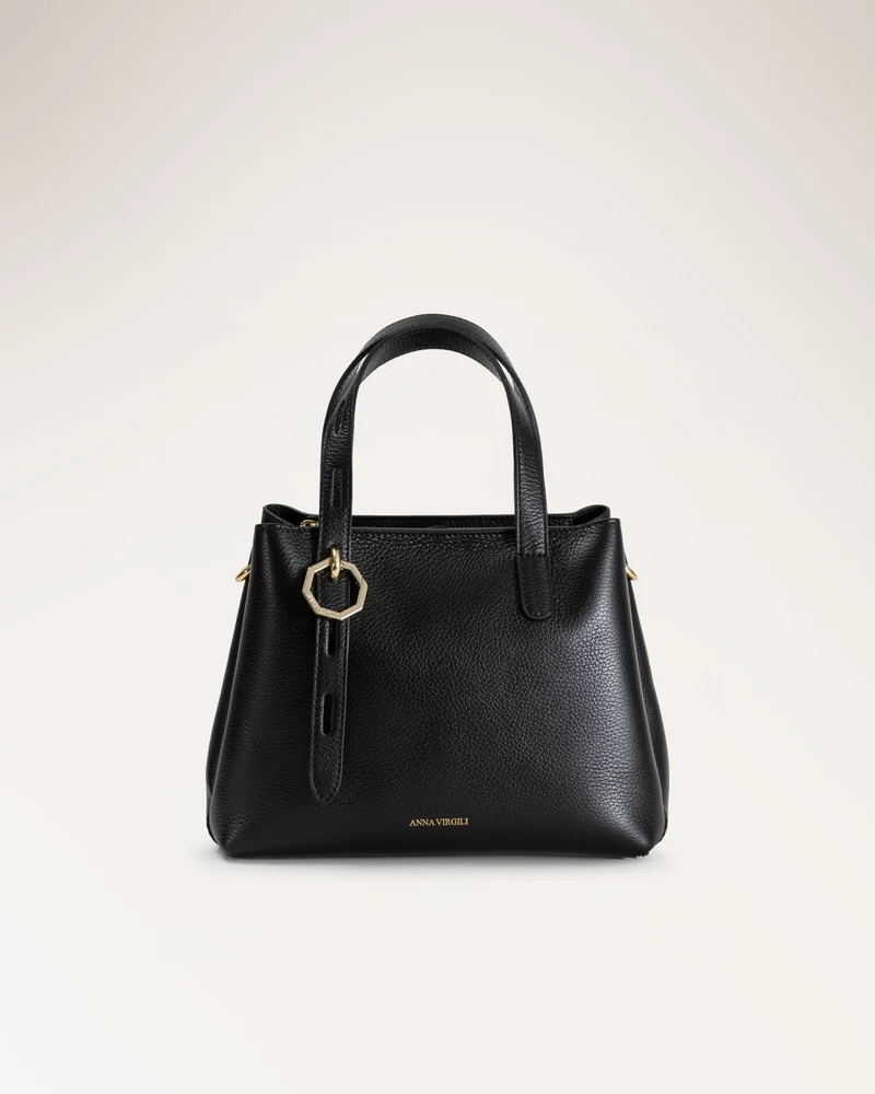 Orila Black