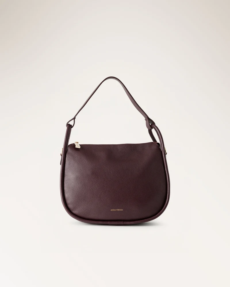 Mirea Plum