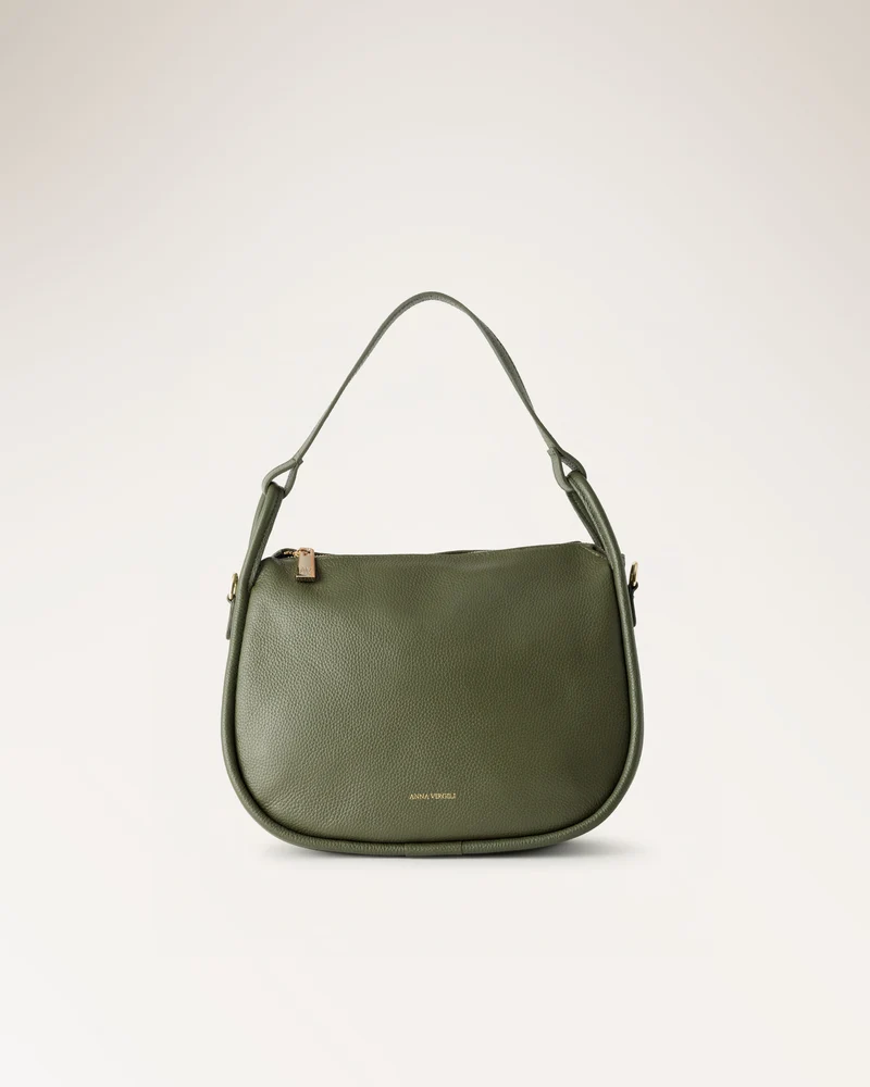 Mirea Green