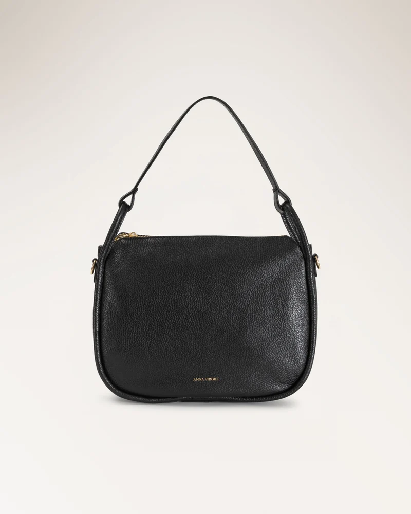 Mirea Black