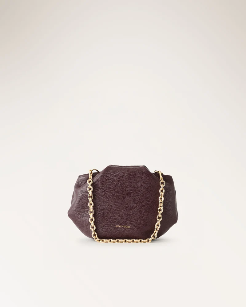 Minu Plum