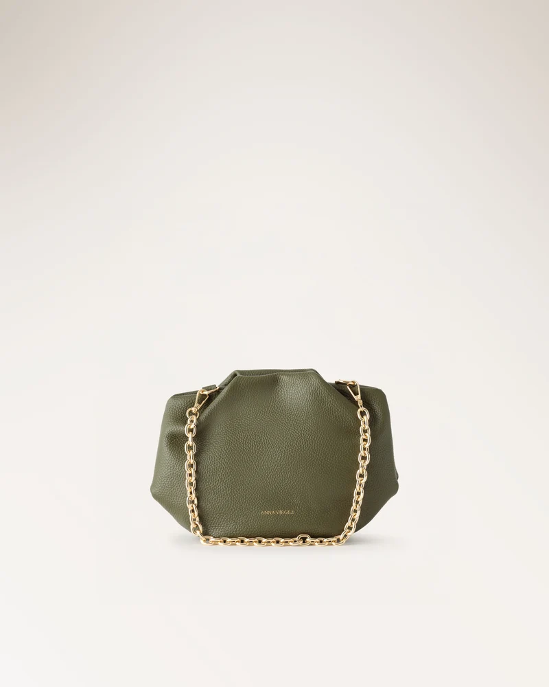 Minu Green