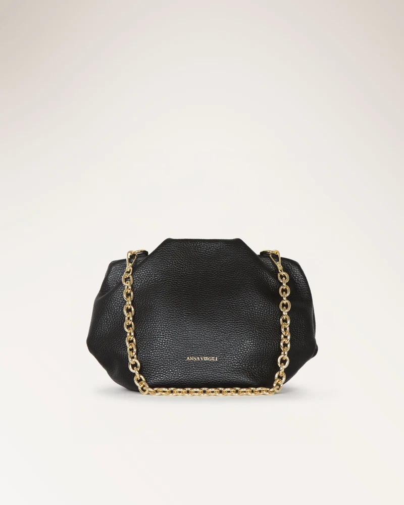 Minu Black