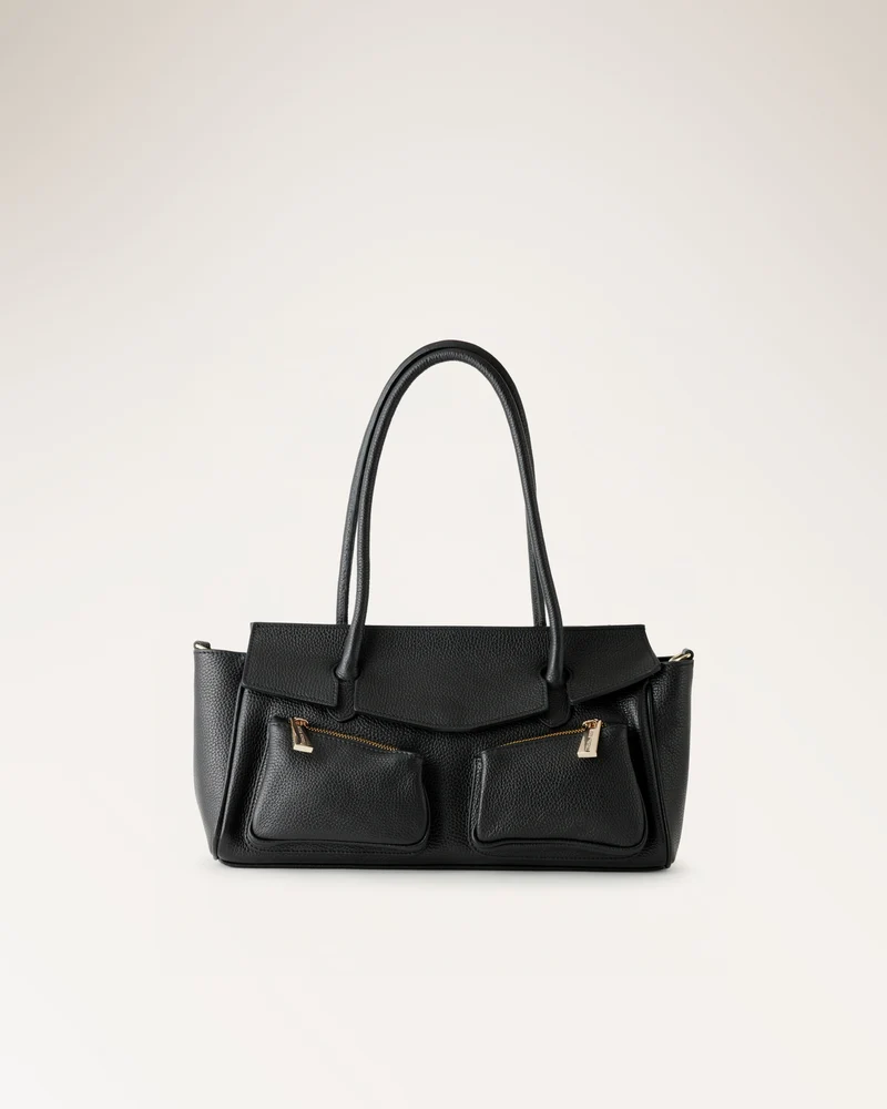 Marina Black