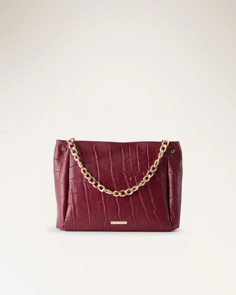 Ilenia Red