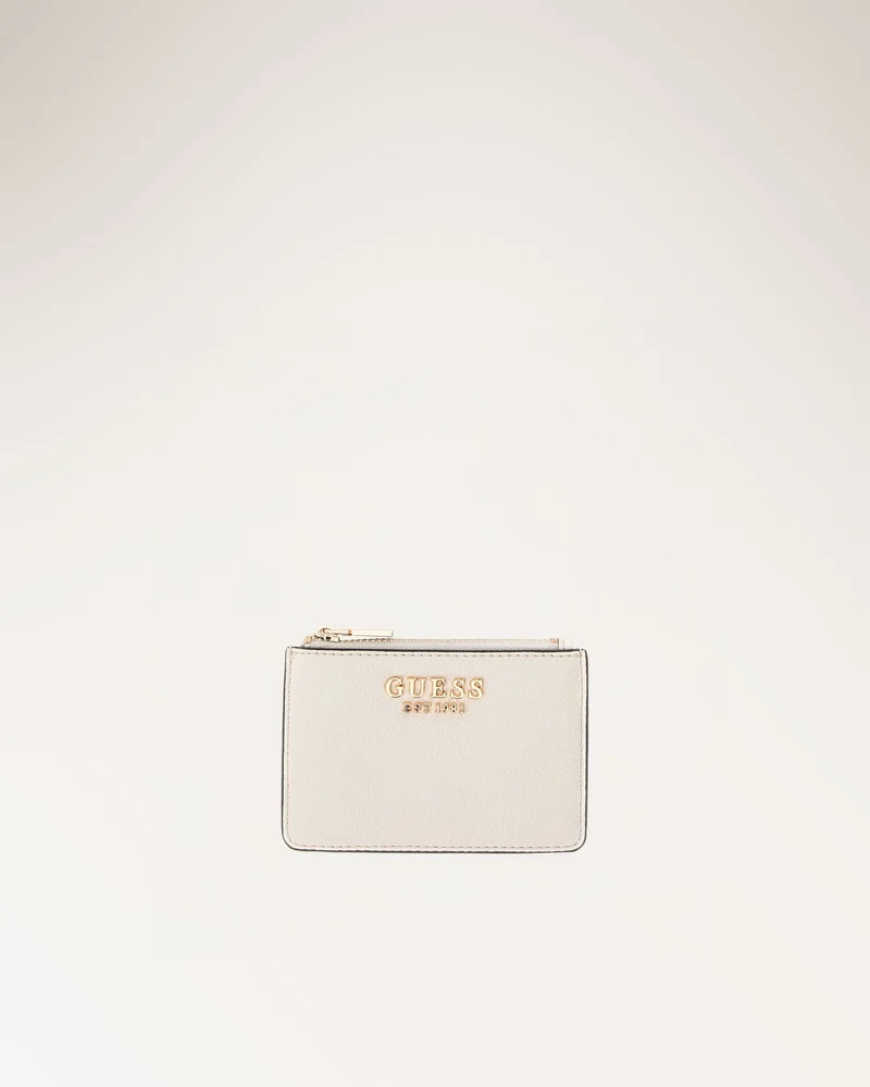 Laurel Ii Slg Dbl Zip Orgnzr