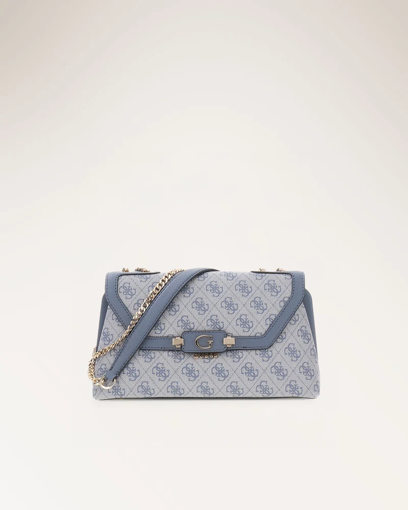 Lindsey Convertible Xbody Flap