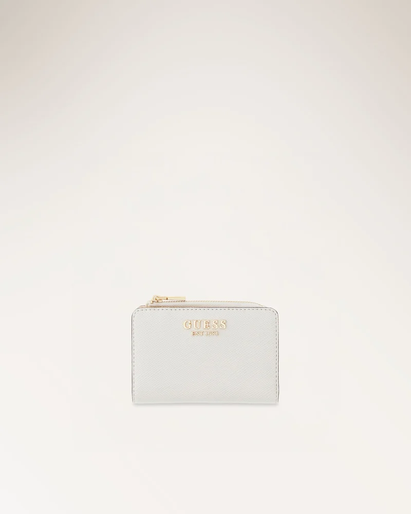 Gilda Slg Zip Around Card Case