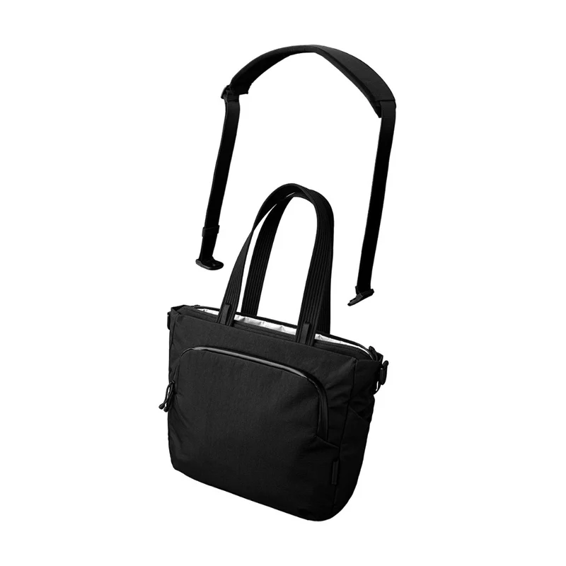 Bravo Tote V2 14 L