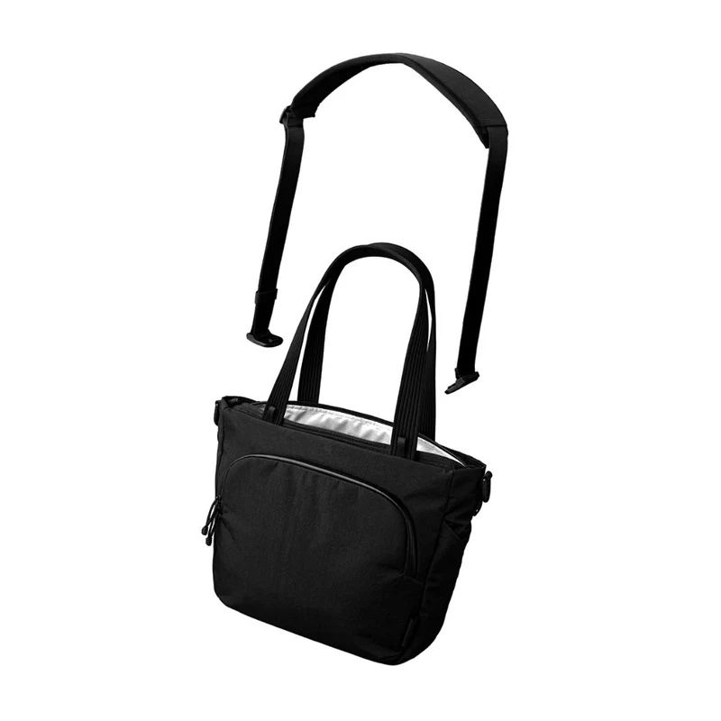 Bravo Tote V2 12 L