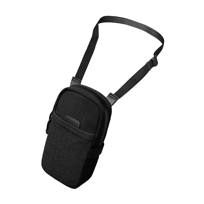 Modular Shoulder Pocket Max