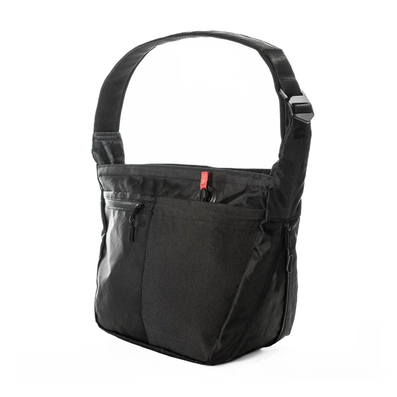 Day Bag 15 L