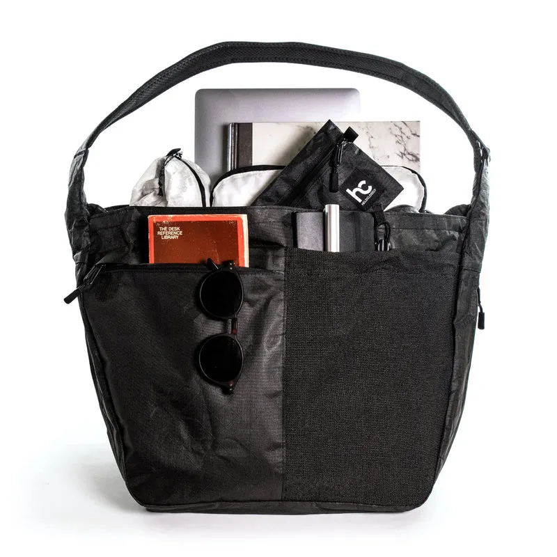Traveler 34 L