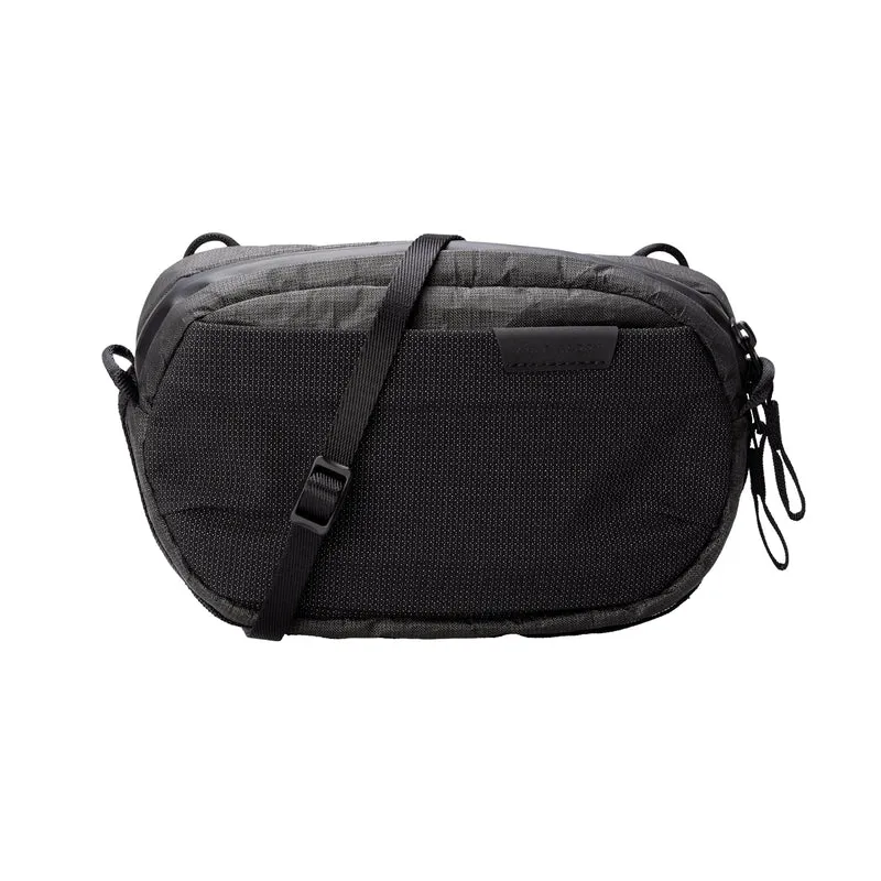 Core Sling Mini