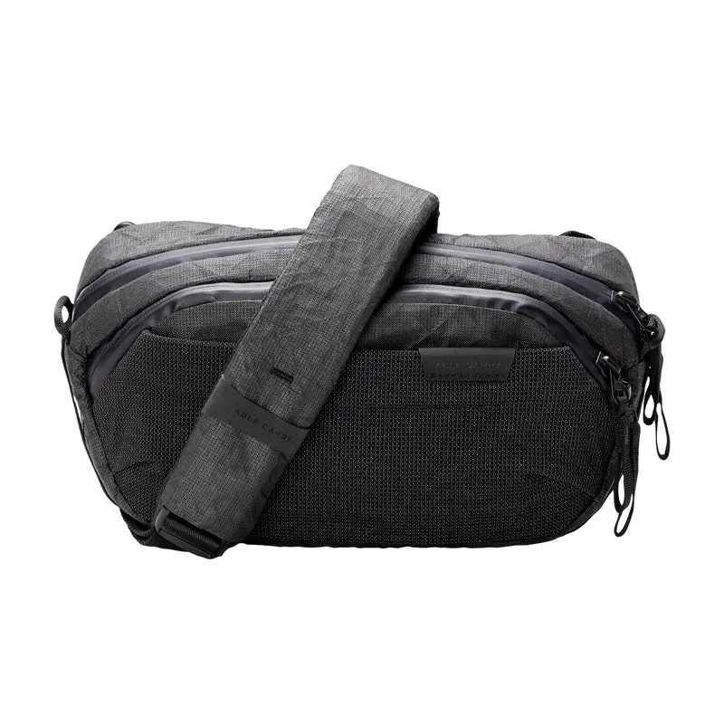 Core Sling
