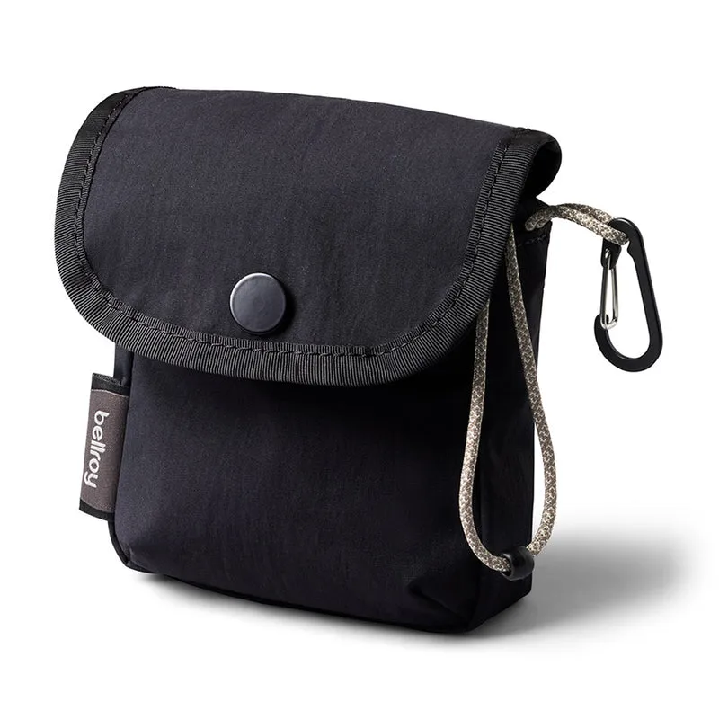 Cinch Pocket