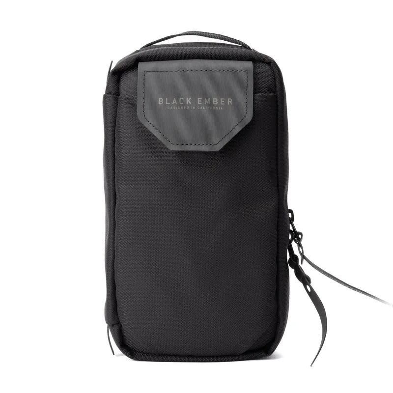 TKX Tech-Kit Sling