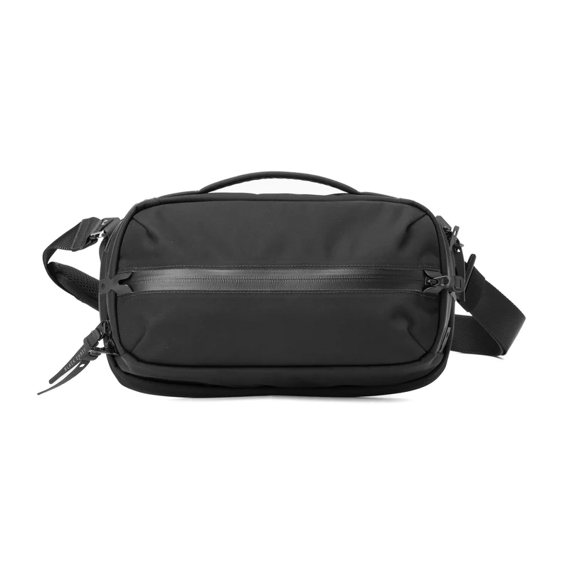 Grip Sling 6 L