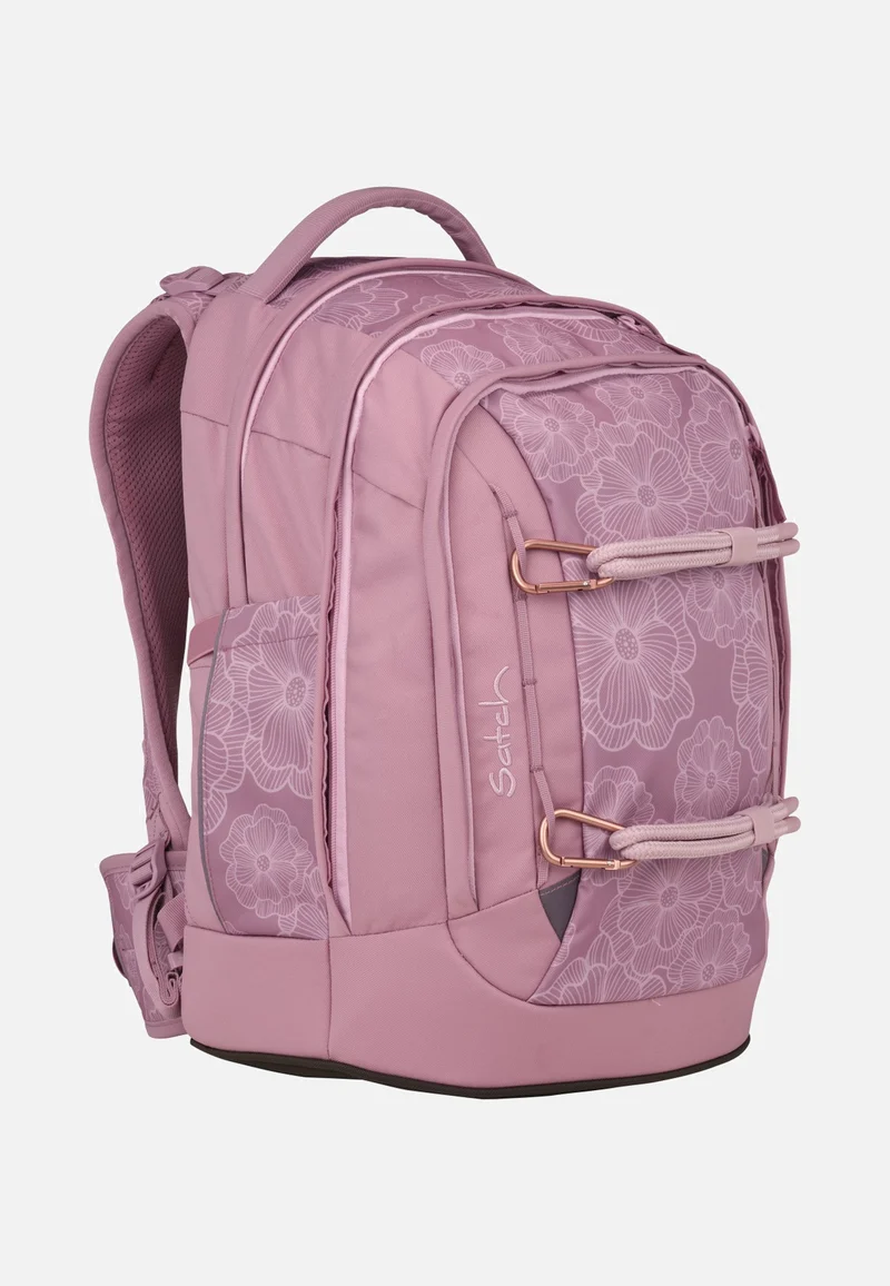 satch Pack Magnolia Dream - School Bag