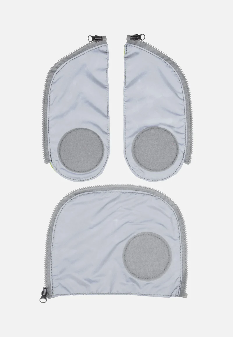 Zip-Set Reflex Reflex - School Accessorie