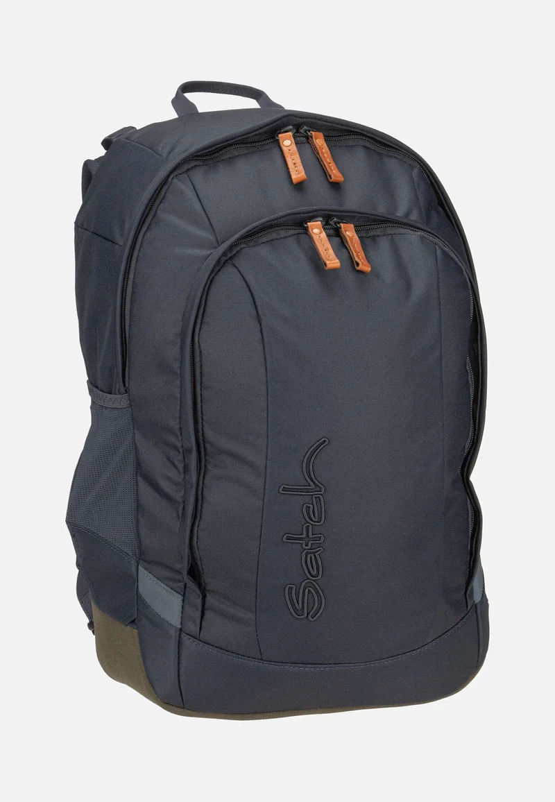 satch Air Nordic Edition Nordic Blue - School Bag