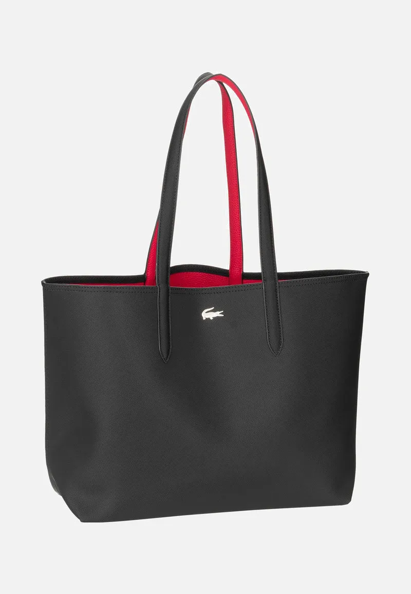 Anna 2142 Abimes Petunia - Shopper