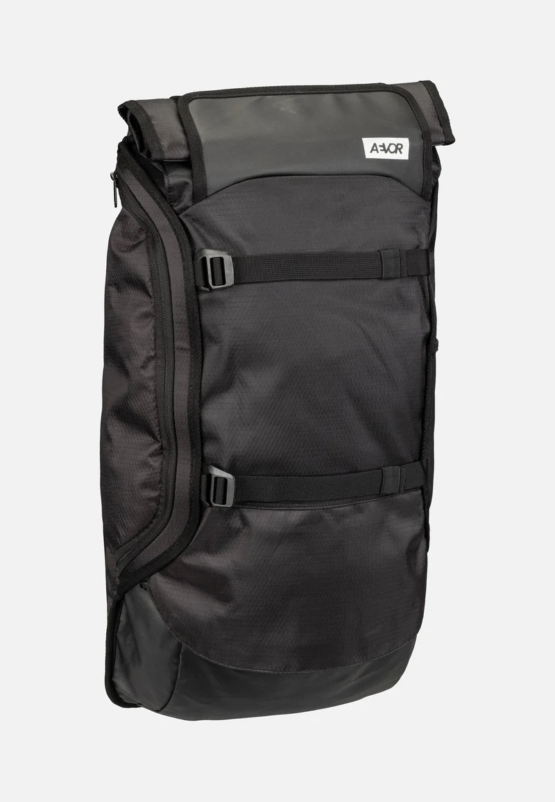Travel Pack Proof Black - Backpack