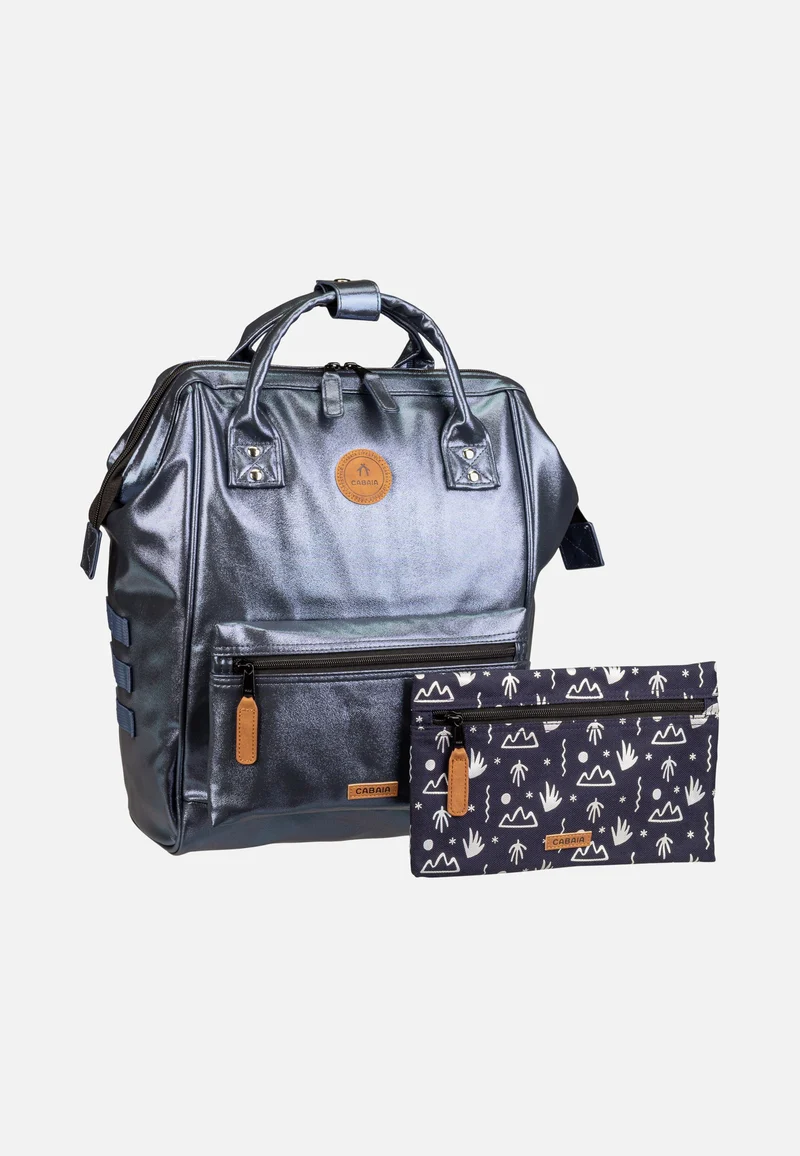 Adventurer Iridescent Larissa - Backpack