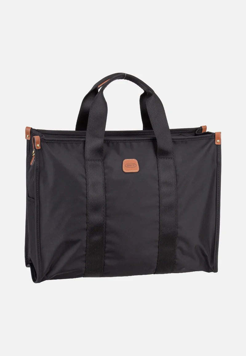 X Opera bag M 5852 Schwarz - Handle Bag