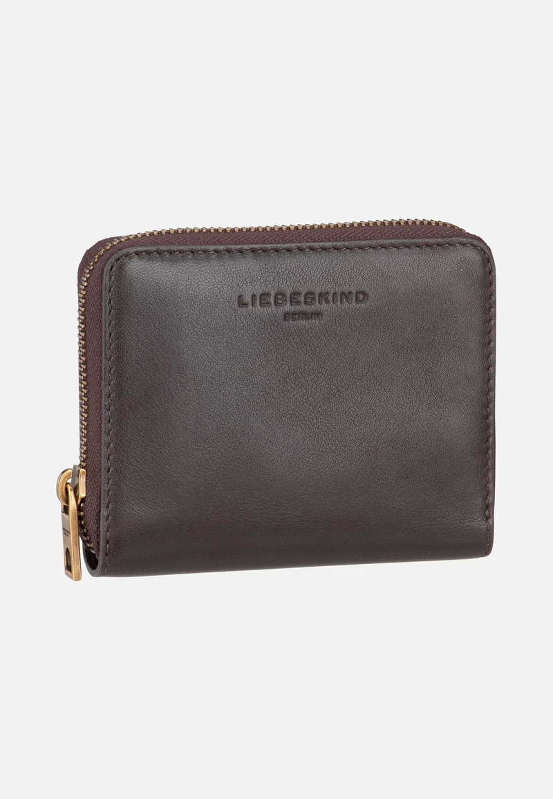 Conny M 2167647 Roasted - Wallet