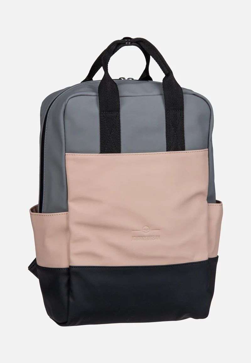Hailey Rosa-Grau - Backpack